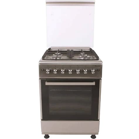 bompani gas hob spare parts